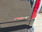 2025 Chevrolet Silverado 1500 Crew Cab 4x4 Pickup for sale #C50672 - photo 17