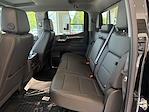 2025 Chevrolet Silverado 1500 Crew Cab 4x4 Pickup for sale #C50672 - photo 18