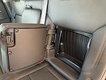 2025 Chevrolet Silverado 1500 Crew Cab 4x4 Pickup for sale #C50672 - photo 19