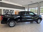 2025 Chevrolet Silverado 1500 Crew Cab 4x4 Pickup for sale #C50672 - photo 3