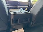 2025 Chevrolet Silverado 1500 Crew Cab 4x4 Pickup for sale #C50672 - photo 20