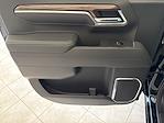 2025 Chevrolet Silverado 1500 Crew Cab 4x4 Pickup for sale #C50672 - photo 21