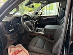 2025 Chevrolet Silverado 1500 Crew Cab 4x4 Pickup for sale #C50672 - photo 22