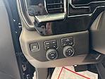 2025 Chevrolet Silverado 1500 Crew Cab 4x4 Pickup for sale #C50672 - photo 24