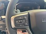 2025 Chevrolet Silverado 1500 Crew Cab 4x4 Pickup for sale #C50672 - photo 25