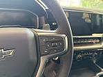 2025 Chevrolet Silverado 1500 Crew Cab 4x4 Pickup for sale #C50672 - photo 26