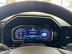 2025 Chevrolet Silverado 1500 Crew Cab 4x4 Pickup for sale #C50672 - photo 27