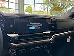 2025 Chevrolet Silverado 1500 Crew Cab 4x4 Pickup for sale #C50672 - photo 28