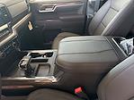 2025 Chevrolet Silverado 1500 Crew Cab 4x4 Pickup for sale #C50672 - photo 29