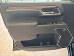 2025 Chevrolet Silverado 1500 Crew Cab 4x4 Pickup for sale #C50672 - photo 30