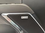 2025 Chevrolet Silverado 1500 Crew Cab 4x4 Pickup for sale #C50672 - photo 31