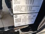 2025 Chevrolet Silverado 1500 Crew Cab 4x4 Pickup for sale #C50672 - photo 32