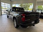 2025 Chevrolet Silverado 1500 Crew Cab 4x4 Pickup for sale #C50672 - photo 5