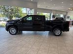2025 Chevrolet Silverado 1500 Crew Cab 4x4 Pickup for sale #C50672 - photo 6
