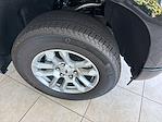 2025 Chevrolet Silverado 1500 Crew Cab 4x4 Pickup for sale #C50672 - photo 9