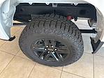New 2025 Chevrolet Silverado 1500 Custom Crew Cab 4x4 Pickup for sale #C50673 - photo 11