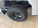 New 2025 Chevrolet Silverado 1500 Custom Crew Cab 4x4 Pickup for sale #C50673 - photo 12