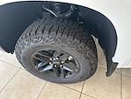 New 2025 Chevrolet Silverado 1500 Custom Crew Cab 4x4 Pickup for sale #C50673 - photo 13
