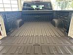 New 2025 Chevrolet Silverado 1500 Custom Crew Cab 4x4 Pickup for sale #C50673 - photo 14