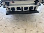 New 2025 Chevrolet Silverado 1500 Custom Crew Cab 4x4 Pickup for sale #C50673 - photo 15