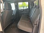 New 2025 Chevrolet Silverado 1500 Custom Crew Cab 4x4 Pickup for sale #C50673 - photo 16