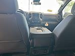 New 2025 Chevrolet Silverado 1500 Custom Crew Cab 4x4 Pickup for sale #C50673 - photo 17