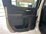 New 2025 Chevrolet Silverado 1500 Custom Crew Cab 4x4 Pickup for sale #C50673 - photo 18