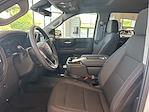 New 2025 Chevrolet Silverado 1500 Custom Crew Cab 4x4 Pickup for sale #C50673 - photo 19