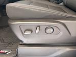 New 2025 Chevrolet Silverado 1500 Custom Crew Cab 4x4 Pickup for sale #C50673 - photo 20