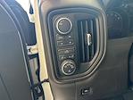 New 2025 Chevrolet Silverado 1500 Custom Crew Cab 4x4 Pickup for sale #C50673 - photo 21