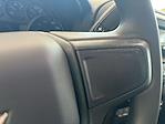 New 2025 Chevrolet Silverado 1500 Custom Crew Cab 4x4 Pickup for sale #C50673 - photo 23