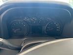 New 2025 Chevrolet Silverado 1500 Custom Crew Cab 4x4 Pickup for sale #C50673 - photo 24
