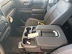 New 2025 Chevrolet Silverado 1500 Custom Crew Cab 4x4 Pickup for sale #C50673 - photo 25