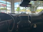New 2025 Chevrolet Silverado 1500 Custom Crew Cab 4x4 Pickup for sale #C50673 - photo 26