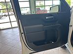 New 2025 Chevrolet Silverado 1500 Custom Crew Cab 4x4 Pickup for sale #C50673 - photo 27