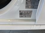 New 2025 Chevrolet Silverado 1500 Custom Crew Cab 4x4 Pickup for sale #C50673 - photo 28