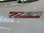 New 2025 Chevrolet Silverado 1500 Custom Crew Cab 4x4 Pickup for sale #C50673 - photo 9