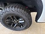 2025 Chevrolet Silverado 1500 Crew Cab 4x4 Pickup for sale #C50674 - photo 11