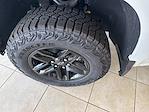 2025 Chevrolet Silverado 1500 Crew Cab 4x4 Pickup for sale #C50674 - photo 12