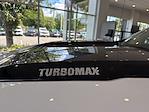 2025 Chevrolet Silverado 1500 Crew Cab 4x4 Pickup for sale #C50674 - photo 13