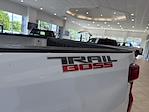2025 Chevrolet Silverado 1500 Crew Cab 4x4 Pickup for sale #C50674 - photo 15