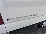 2025 Chevrolet Silverado 1500 Crew Cab 4x4 Pickup for sale #C50674 - photo 16