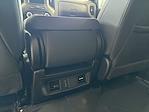 2025 Chevrolet Silverado 1500 Crew Cab 4x4 Pickup for sale #C50674 - photo 19