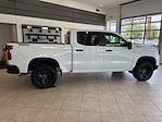2025 Chevrolet Silverado 1500 Crew Cab 4x4 Pickup for sale #C50674 - photo 3