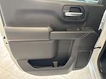2025 Chevrolet Silverado 1500 Crew Cab 4x4 Pickup for sale #C50674 - photo 20