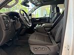2025 Chevrolet Silverado 1500 Crew Cab 4x4 Pickup for sale #C50674 - photo 21