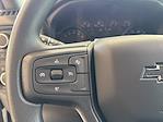 2025 Chevrolet Silverado 1500 Crew Cab 4x4 Pickup for sale #C50674 - photo 23