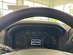 2025 Chevrolet Silverado 1500 Crew Cab 4x4 Pickup for sale #C50674 - photo 24