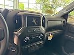 2025 Chevrolet Silverado 1500 Crew Cab 4x4 Pickup for sale #C50674 - photo 25