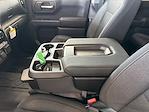 2025 Chevrolet Silverado 1500 Crew Cab 4x4 Pickup for sale #C50674 - photo 26